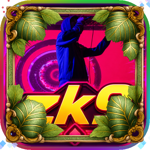 zk9 — galeri pratinjau - APK Resmi