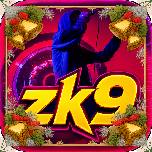 zk9 — galeri pratinjau Resmi APK